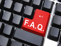 FAQs