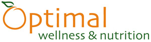 Optimal Wellness & Nutrition