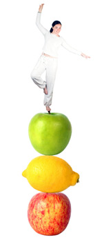 Diet