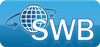 SWB - Specialists Without Borders