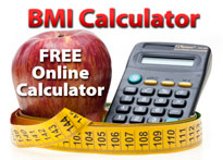 BMI Calculator