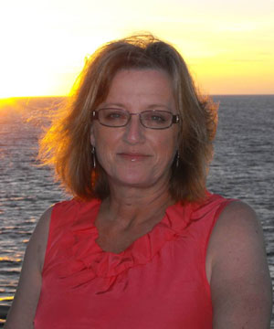 Jane After