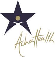 Acha Health
